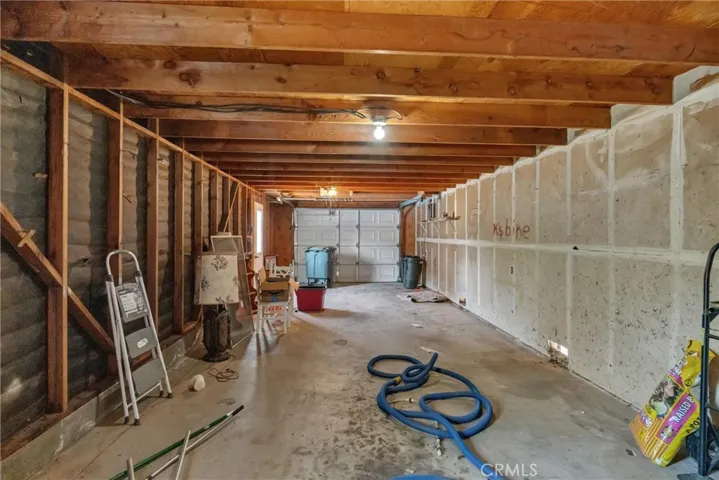 1629 Hammon Avenue, Oroville, California 95966