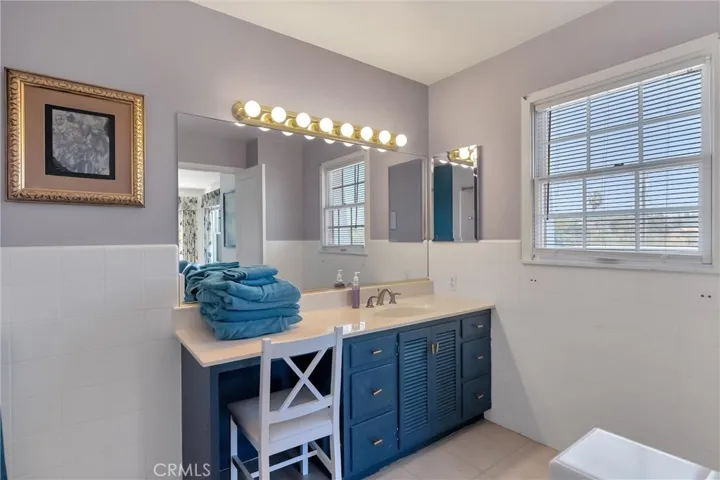 1629 Hammon Avenue, Oroville, California 95966