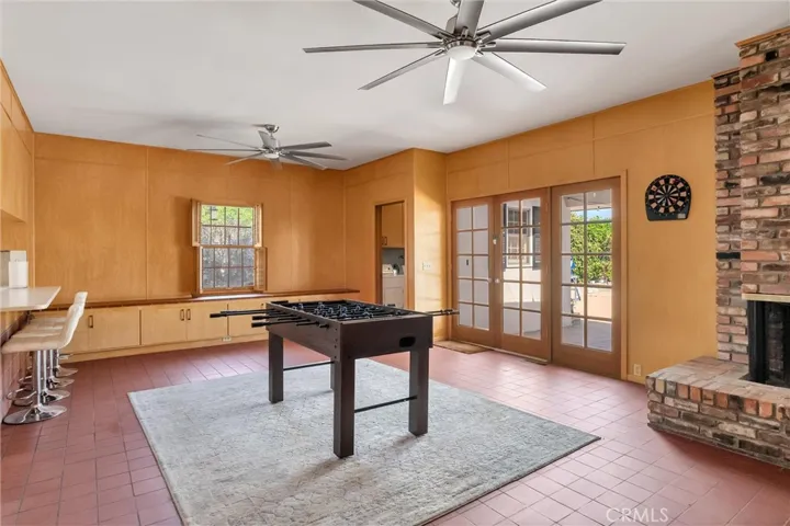 1629 Hammon Avenue, Oroville, California 95966