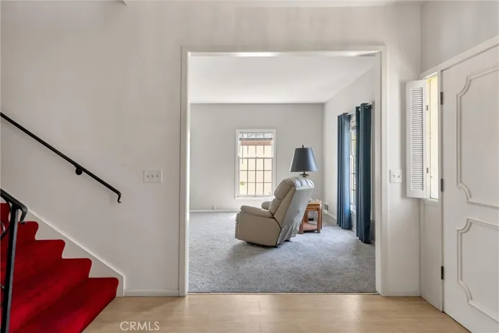 1629 Hammon Avenue, Oroville, California 95966