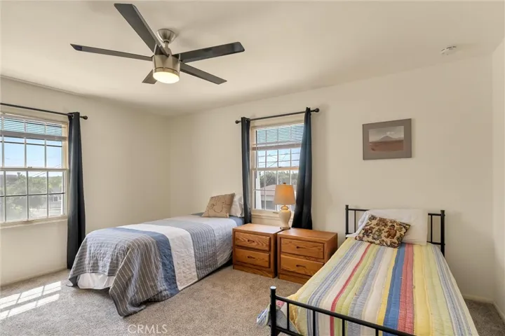 1629 Hammon Avenue, Oroville, California 95966