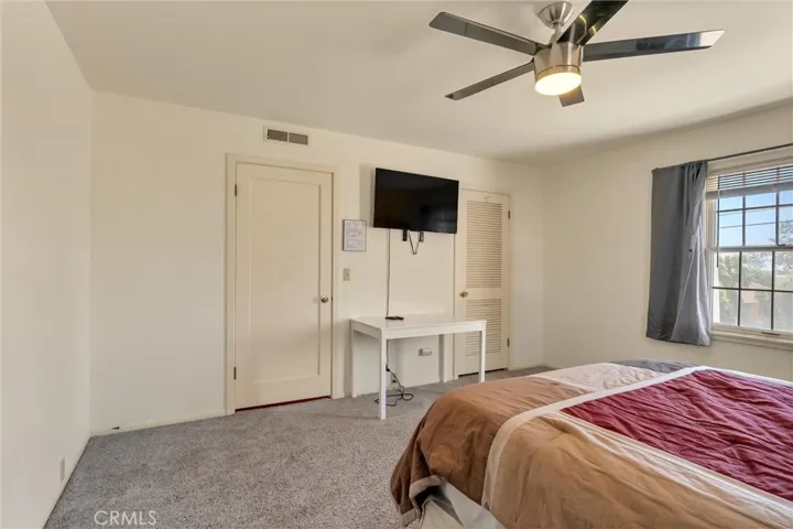 1629 Hammon Avenue, Oroville, California 95966