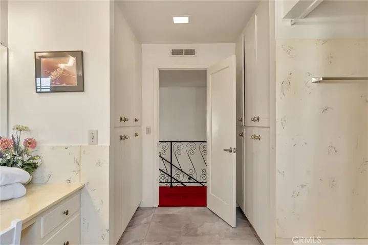 1629 Hammon Avenue, Oroville, California 95966
