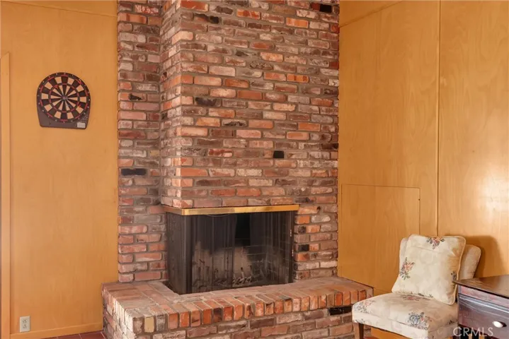 1629 Hammon Avenue, Oroville, California 95966