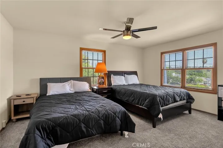 1629 Hammon Avenue, Oroville, California 95966