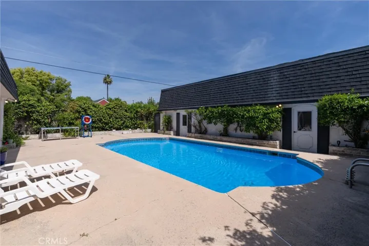 1629 Hammon Avenue, Oroville, California 95966