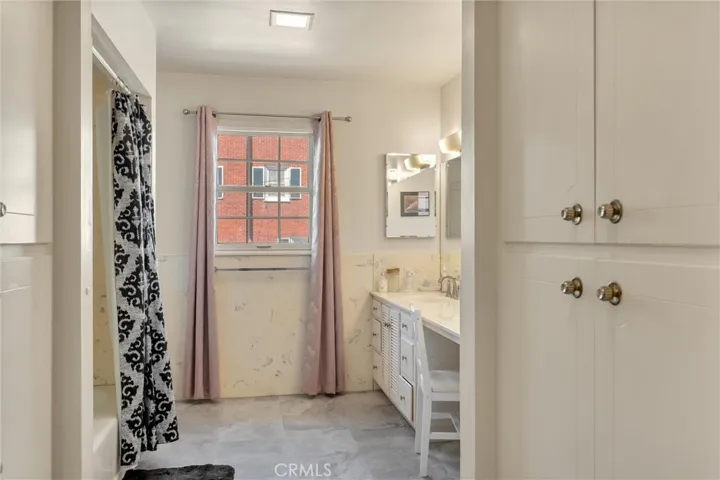 1629 Hammon Avenue, Oroville, California 95966