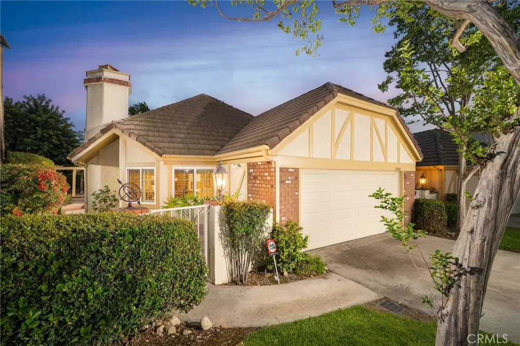 Property 1