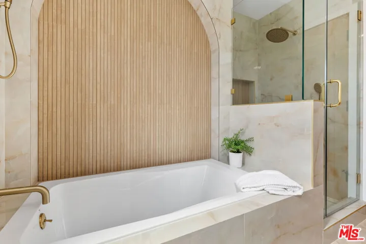 Bathroom #2
