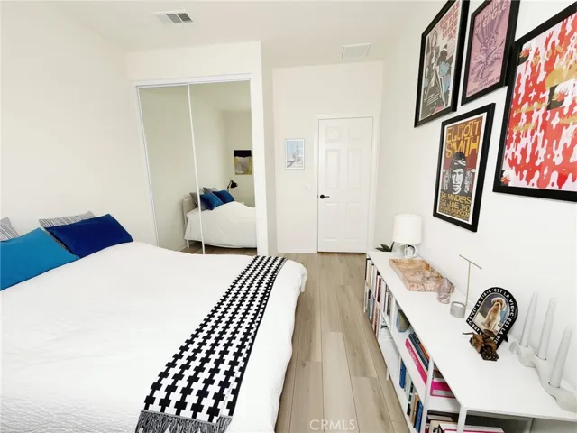 254 N Standard Avenue, Santa Ana, California 92701
