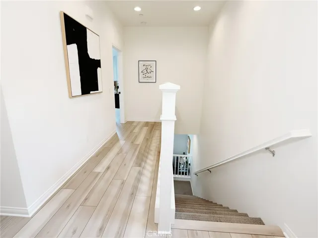 254 N Standard Avenue, Santa Ana, California 92701