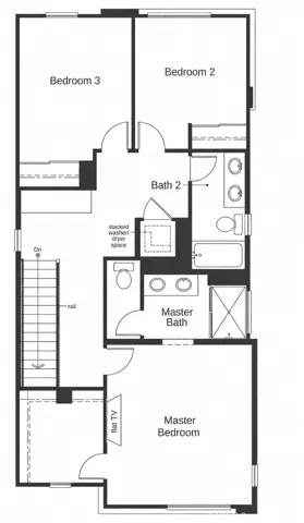 254 N Standard Avenue, Santa Ana, California 92701