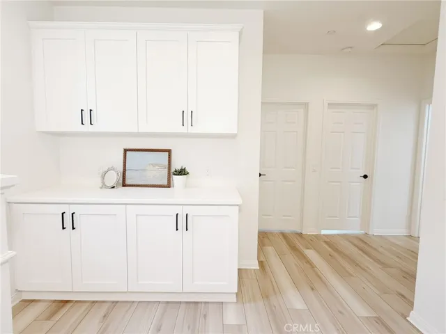 254 N Standard Avenue, Santa Ana, California 92701