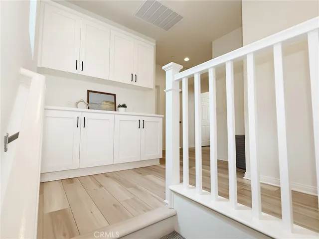 254 N Standard Avenue, Santa Ana, California 92701