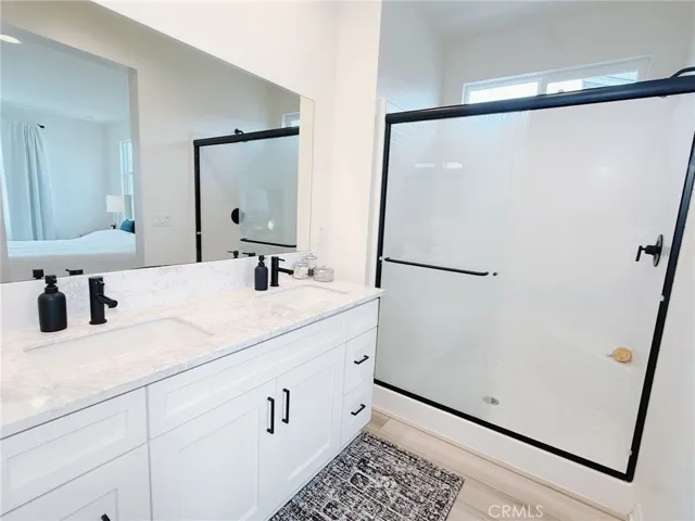 254 N Standard Avenue, Santa Ana, California 92701