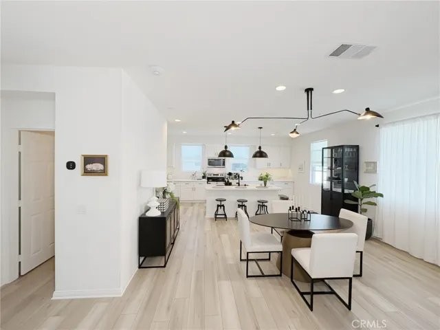 254 N Standard Avenue, Santa Ana, California 92701