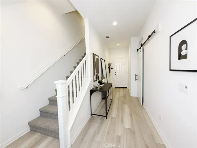 254 N Standard Avenue, Santa Ana, California 92701
