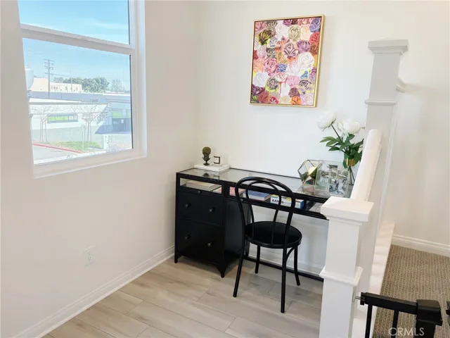 254 N Standard Avenue, Santa Ana, California 92701