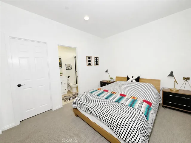 254 N Standard Avenue, Santa Ana, California 92701