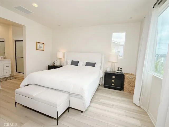 254 N Standard Avenue, Santa Ana, California 92701