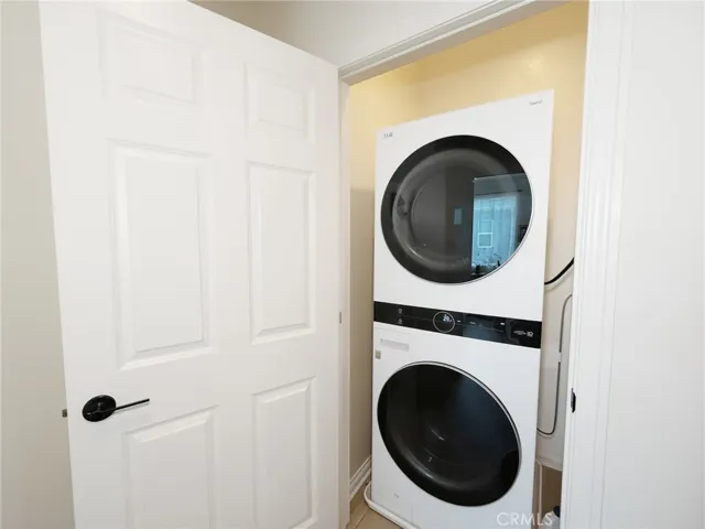 254 N Standard Avenue, Santa Ana, California 92701