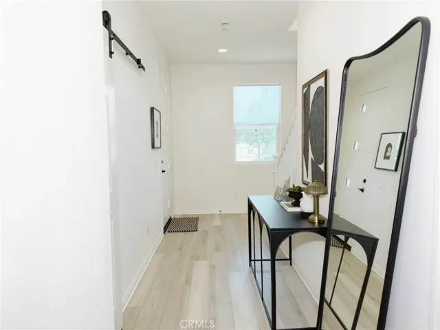254 N Standard Avenue, Santa Ana, California 92701