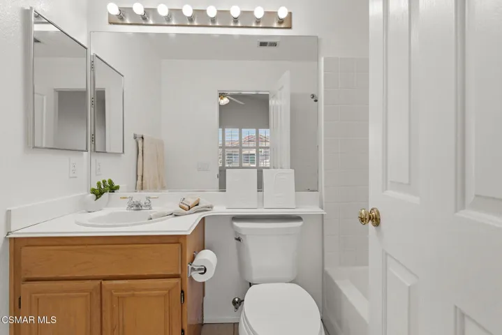 30868 Paloma Ct_27