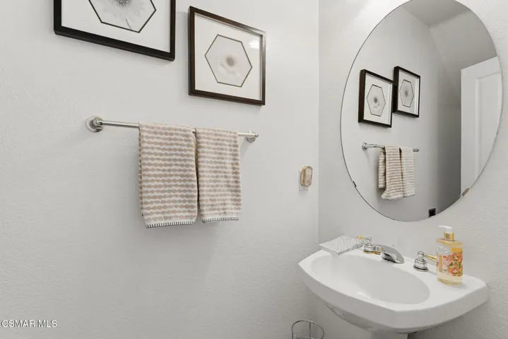 30868 Paloma Ct_18