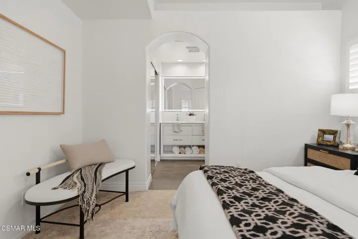 30868 Paloma Ct_31