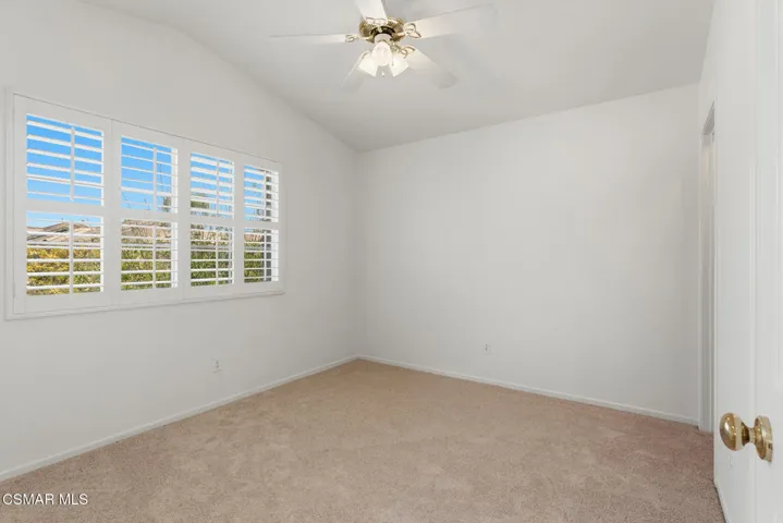 30868 Paloma Ct_24