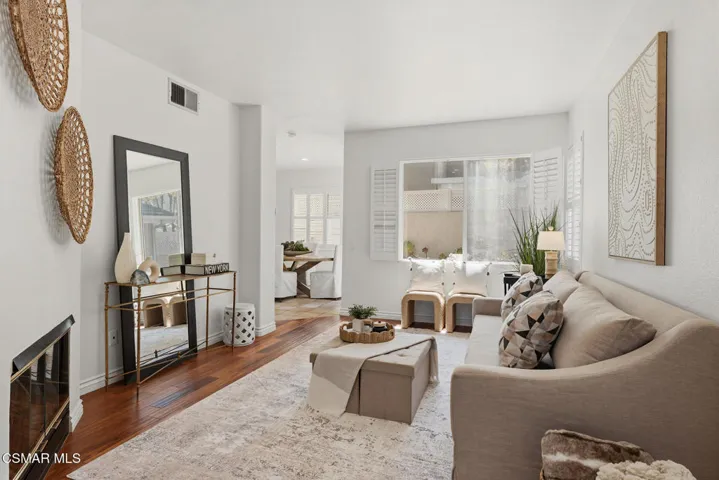 30868 Paloma Ct_6