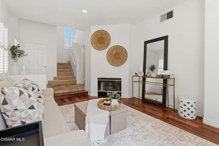 30868 Paloma Ct_8