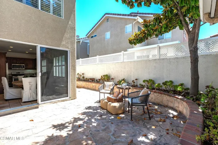 30868 Paloma Ct_34 brighter