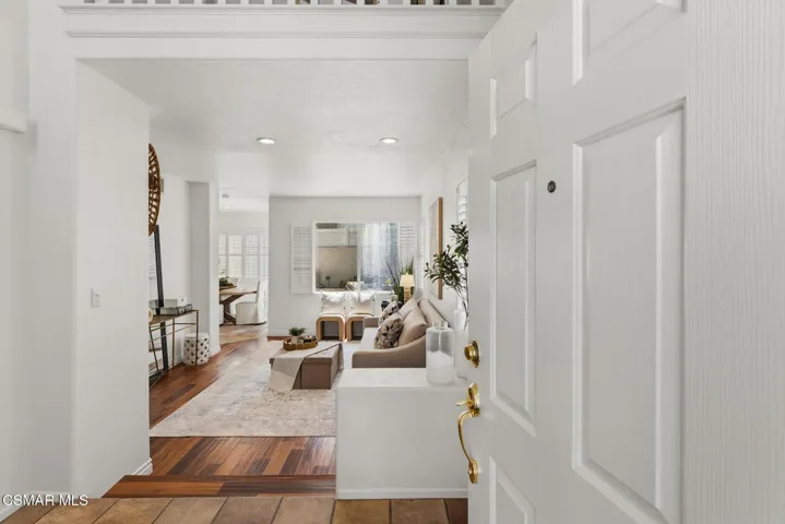 30868 Paloma Ct_4