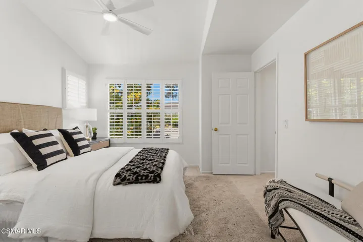 30868 Paloma Ct_28