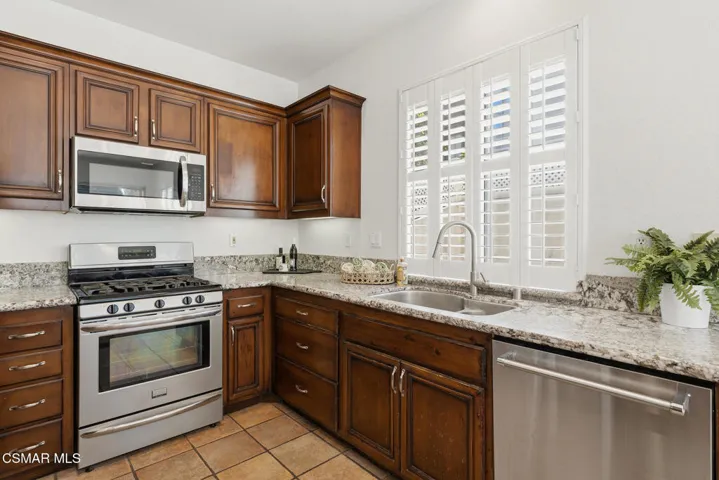 30868 Paloma Ct_15