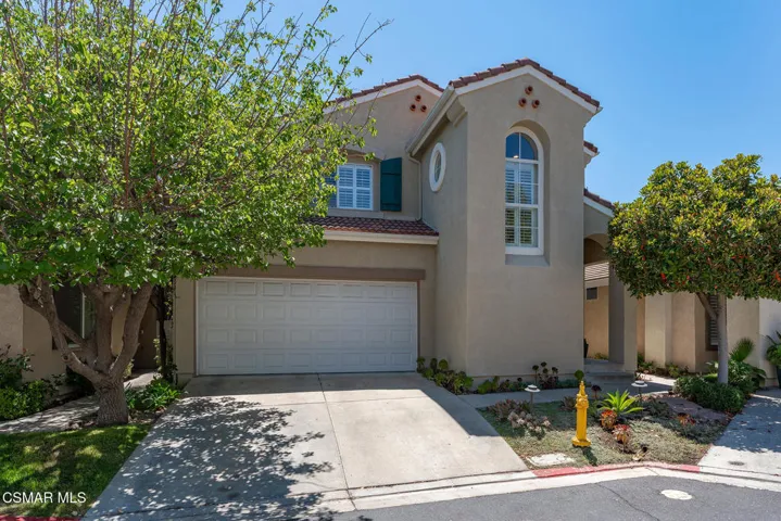 30868 Paloma Ct_2