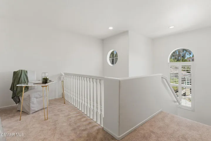 30868 Paloma Ct_20