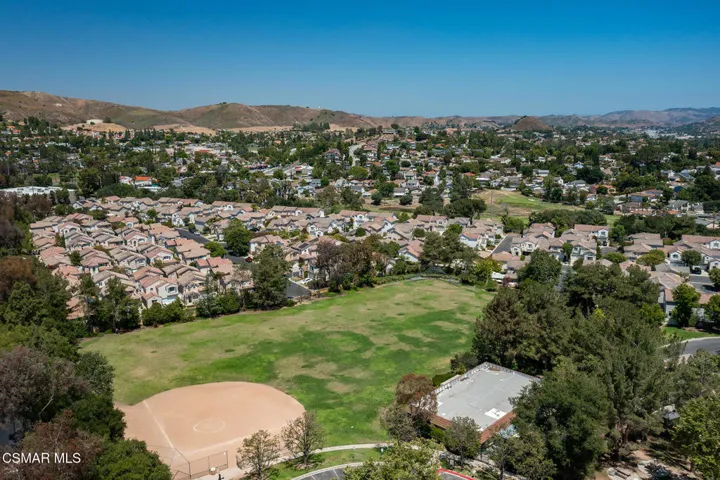 30868 Paloma Ct_42