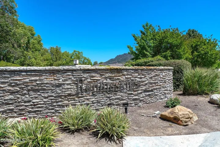 30868 Paloma Ct_46 brighter