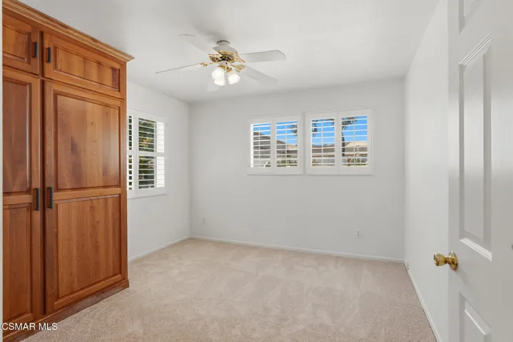 30868 Paloma Ct_22