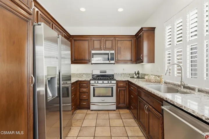 30868 Paloma Ct_13