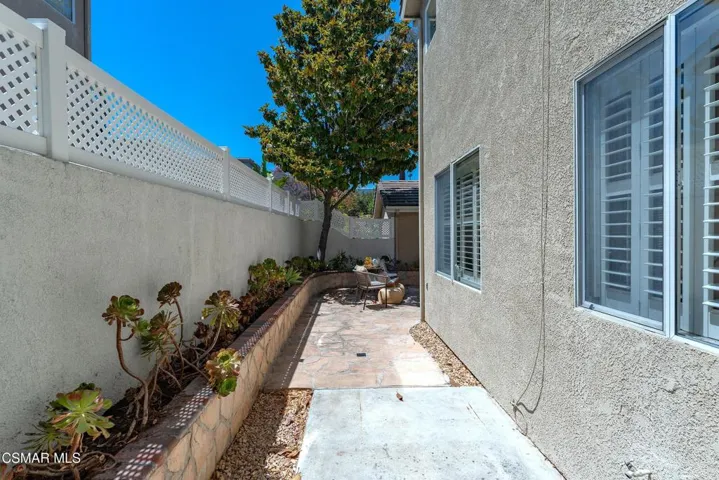 30868 Paloma Ct_37 brighter