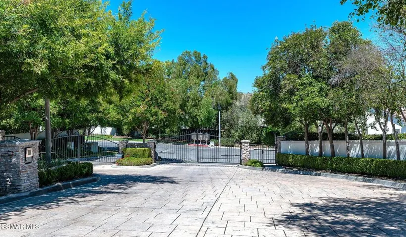 30868 Paloma Ct_47 brighter
