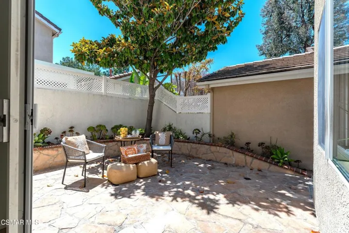 30868 Paloma Ct_33 brighter