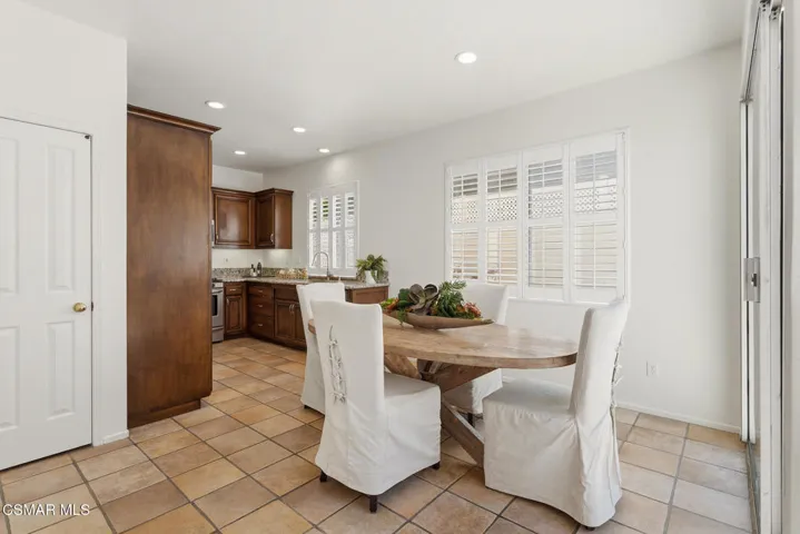 30868 Paloma Ct_10