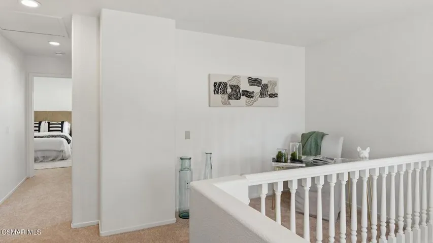 30868 Paloma Ct_19