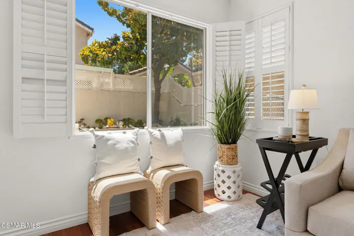 30868 Paloma Ct_9
