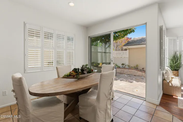30868 Paloma Ct_11