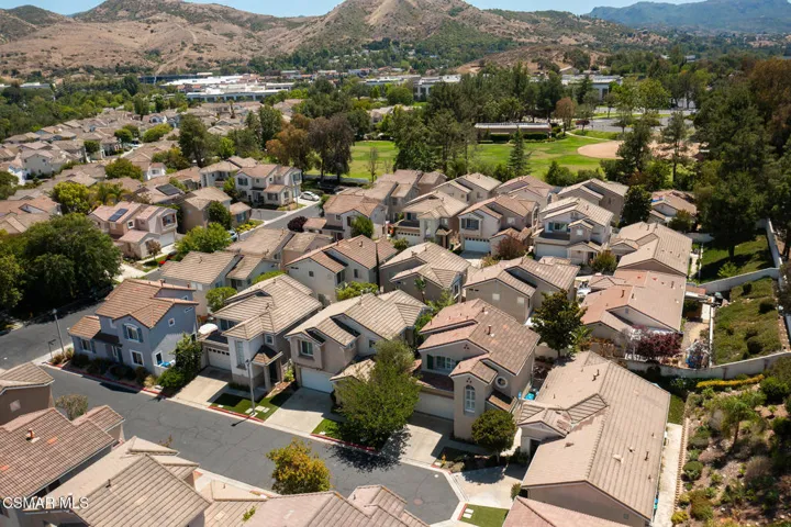 30868 Paloma Ct_40